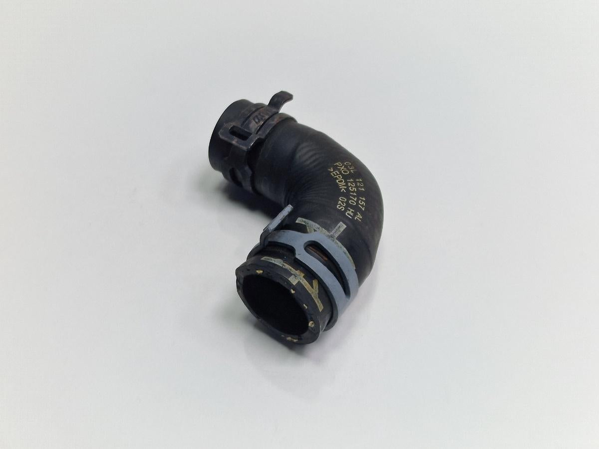 Furtun apa VOLKSWAGEN JETTA IV 162, 163, AV3, AV2 2009 - >1.6 TDI CAYC 03L121157AL