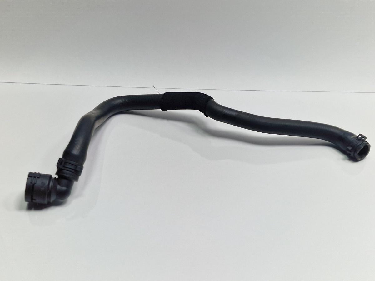 Furtun apa VOLKSWAGEN JETTA IV 162, 163, AV3, AV2 2009 - >1.6 TDI CAYC 1K0122157JH