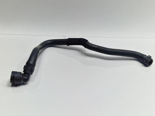 Furtun apa VOLKSWAGEN JETTA IV 162, 163, AV3, AV2 2009 - >1.6 TDI CAYC 1K0122157JH