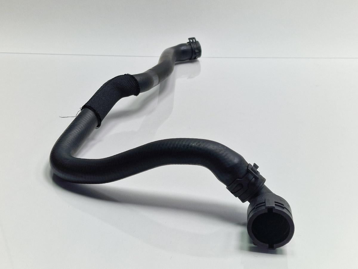 Furtun apa VOLKSWAGEN JETTA IV 162, 163, AV3, AV2 2009 - >1.6 TDI CAYC 1K0122157JH
