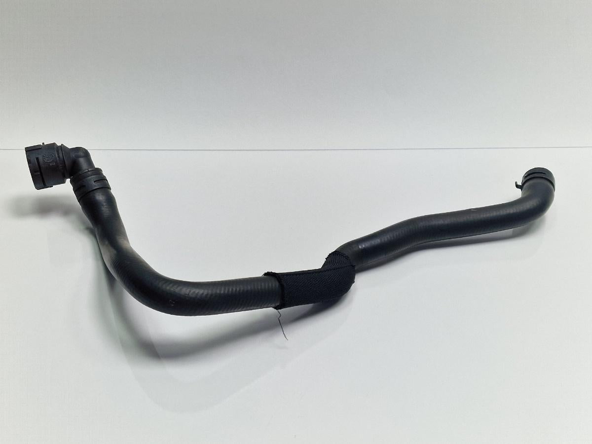 Furtun apa VOLKSWAGEN JETTA IV 162, 163, AV3, AV2 2009 - >1.6 TDI CAYC 1K0122157JH