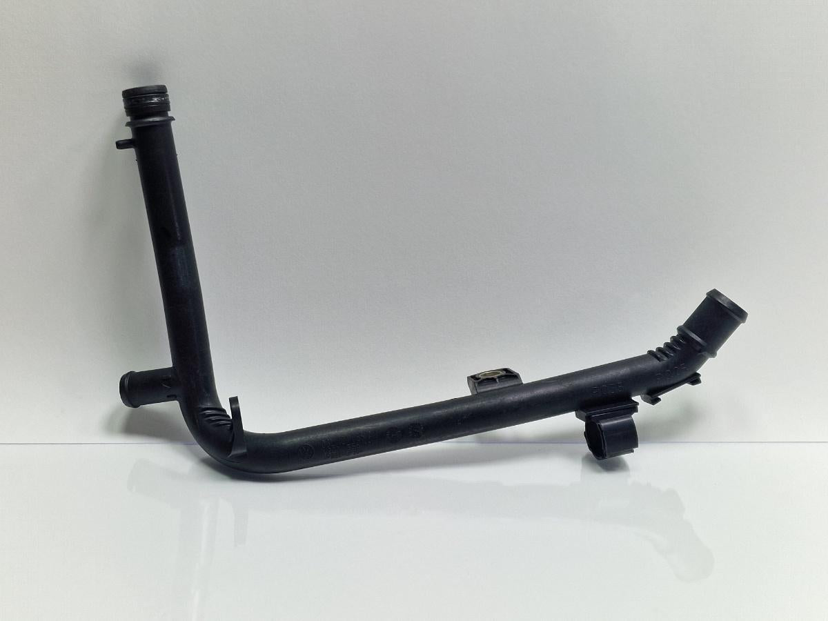Conducta apa VOLKSWAGEN JETTA IV 162, 163, AV3, AV2 2009 - >1.6 TDI CAYC 03L121065AJ