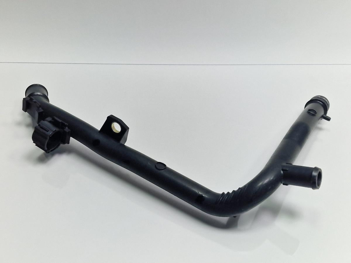 Conducta apa VOLKSWAGEN JETTA IV 162, 163, AV3, AV2 2009 - >1.6 TDI CAYC 03L121065AJ