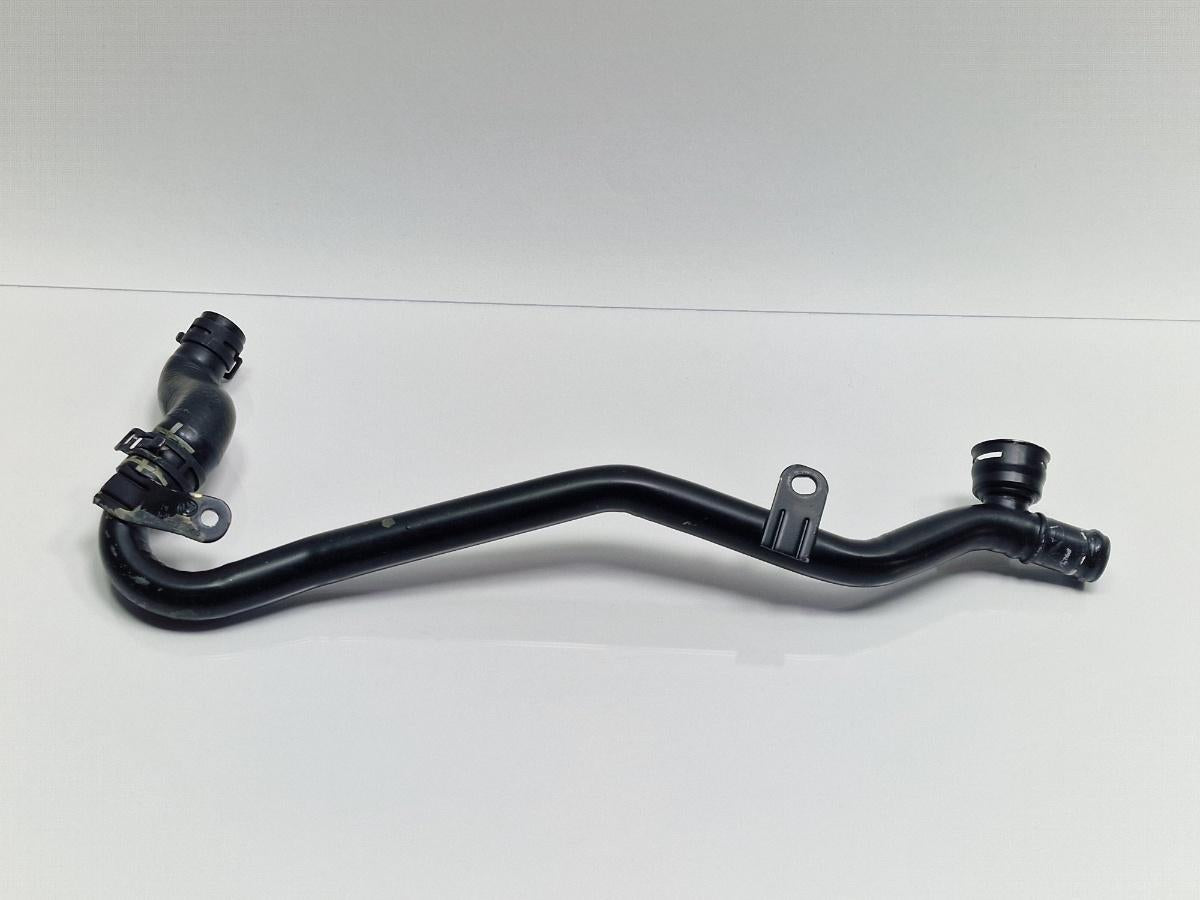 Conducta apa VOLKSWAGEN JETTA IV 162, 163, AV3, AV2 2009 - >1.6 TDI CAYC 5N0121065