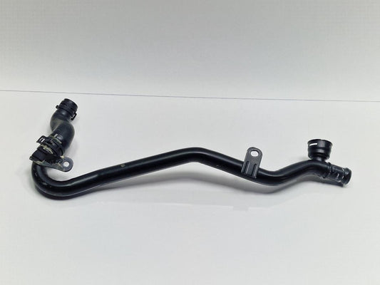Conducta apa VOLKSWAGEN JETTA IV 162, 163, AV3, AV2 2009 - >1.6 TDI CAYC 5N0121065