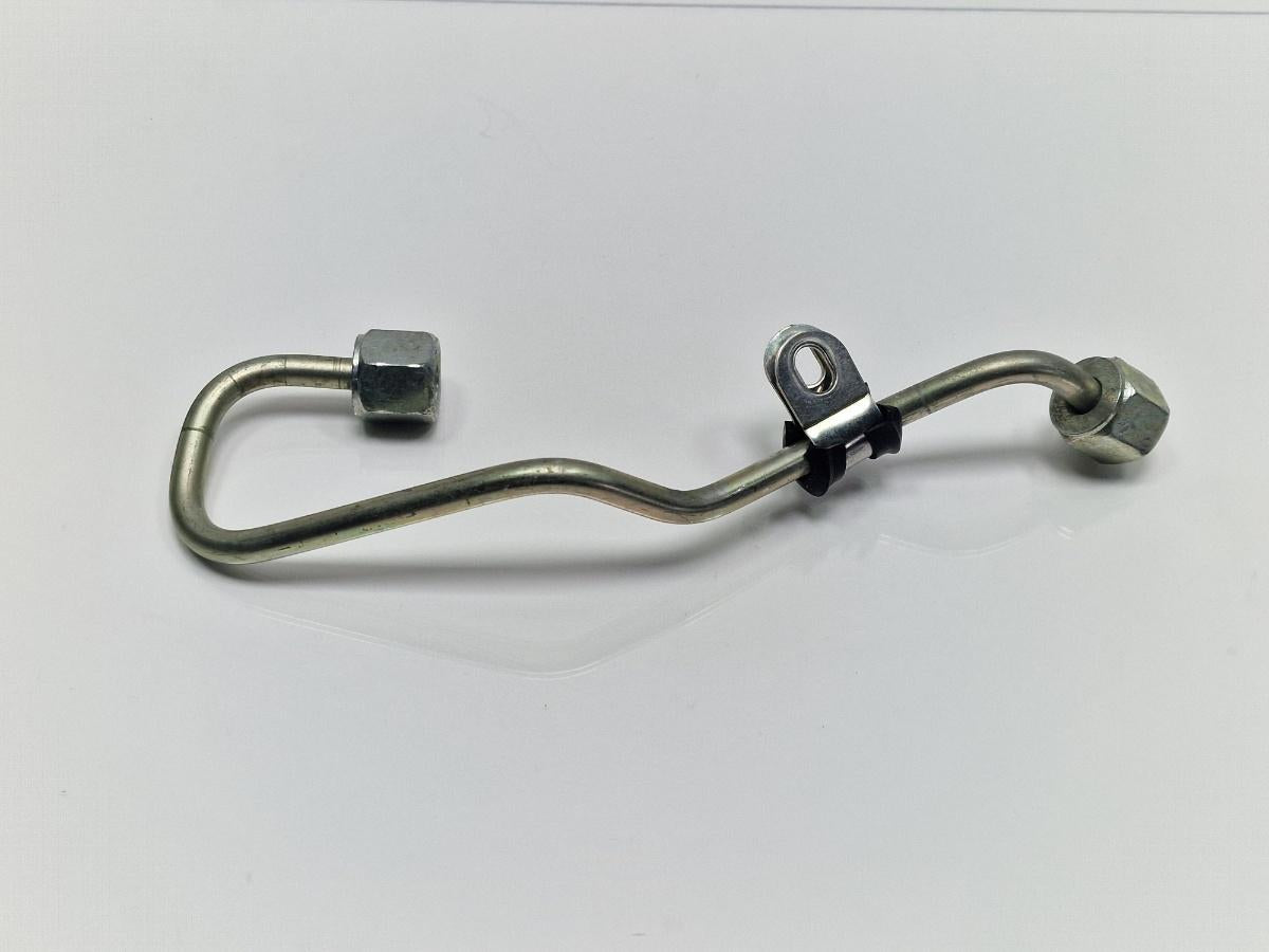 Conducta presiune pompa-rampa VOLKSWAGEN JETTA IV 162, 163, AV3, AV2 2009 - >1.6 TDI CAYC 03L130321F