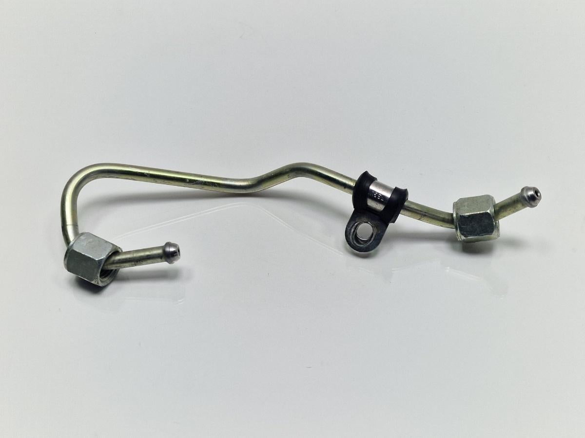 Conducta presiune pompa-rampa VOLKSWAGEN JETTA IV 162, 163, AV3, AV2 2009 - >1.6 TDI CAYC 03L130321F