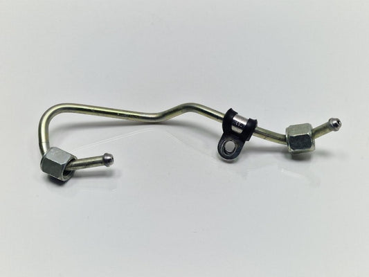 Conducta presiune pompa-rampa VOLKSWAGEN JETTA IV 162, 163, AV3, AV2 2009 - >1.6 TDI CAYC 03L130321F