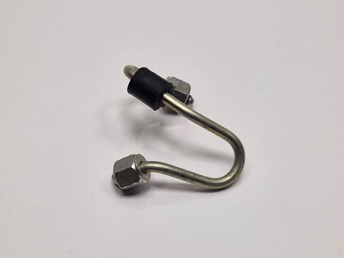 Conducta tur injectoare cilindru 1,2 VOLKSWAGEN JETTA IV 162, 163, AV3, AV2 2009 - >1.6 TDI CAYC 03L130301AM