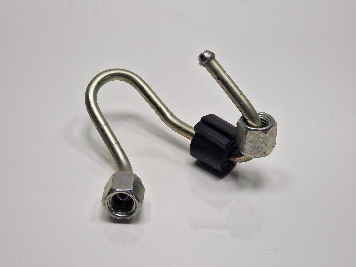 Conducta tur injectoare cilindru 1,2 VOLKSWAGEN JETTA IV 162, 163, AV3, AV2 2009 - >1.6 TDI CAYC 03L130301AM