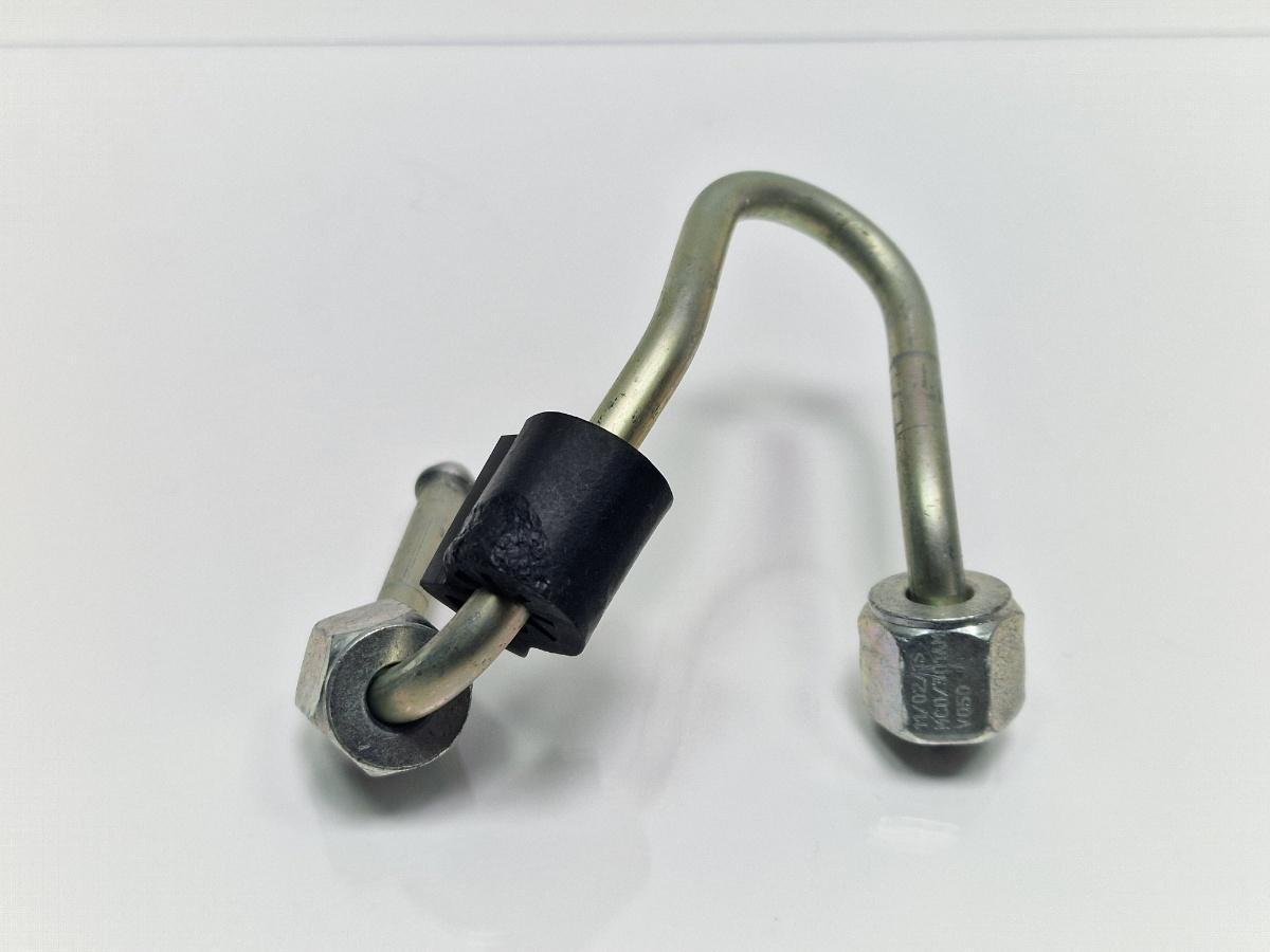 Conducta tur injectoare cilindru 1,2 VOLKSWAGEN JETTA IV 162, 163, AV3, AV2 2009 - >1.6 TDI CAYC 03L130301AM