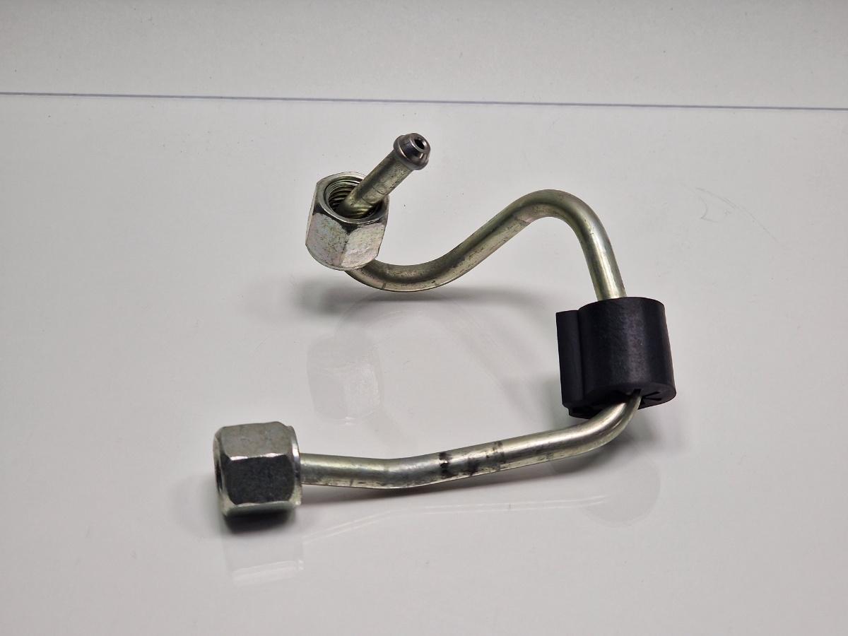 Conducta tur injectoare cilindru 3,4 VOLKSWAGEN JETTA IV 162, 163, AV3, AV2 2009 - >1.6 TDI CAYC  03L130301F