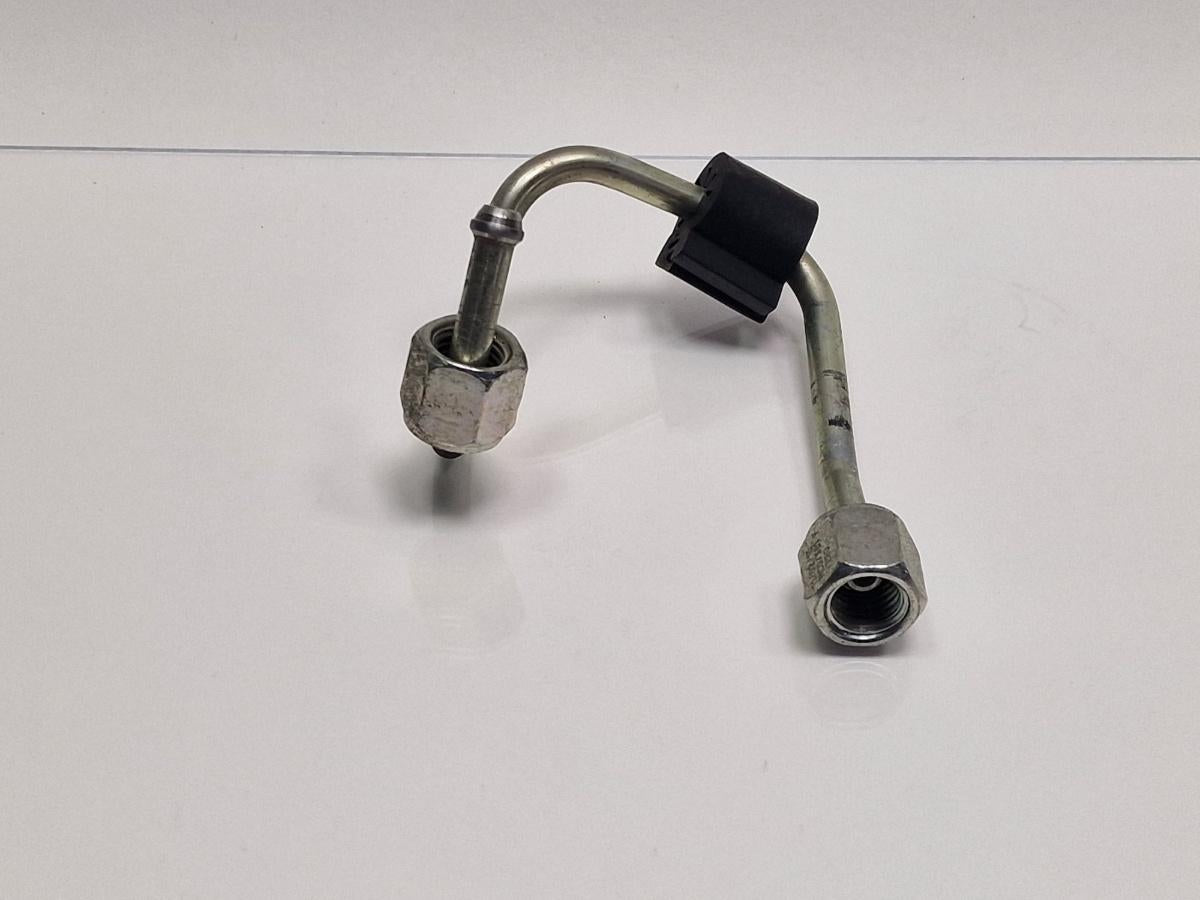 Conducta tur injectoare cilindru 3,4 VOLKSWAGEN JETTA IV 162, 163, AV3, AV2 2009 - >1.6 TDI CAYC  03L130301F