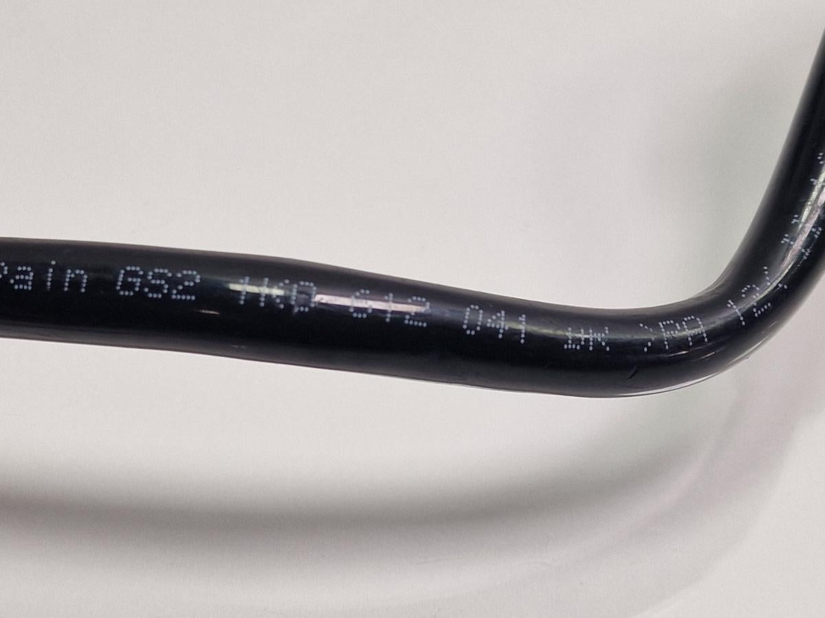 Conducta vacuum VOLKSWAGEN JETTA IV 162, 163, AV3, AV2 2009 - >1.6 TDI CAYC 1K0612041DR