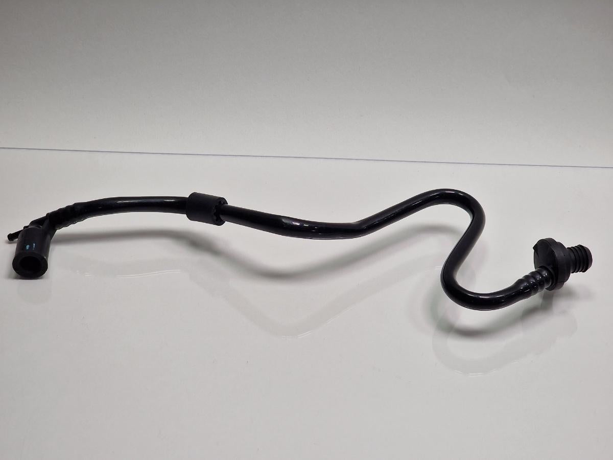 Conducta vacuum VOLKSWAGEN JETTA IV 162, 163, AV3, AV2 2009 - >1.6 TDI CAYC 1K0612041DR
