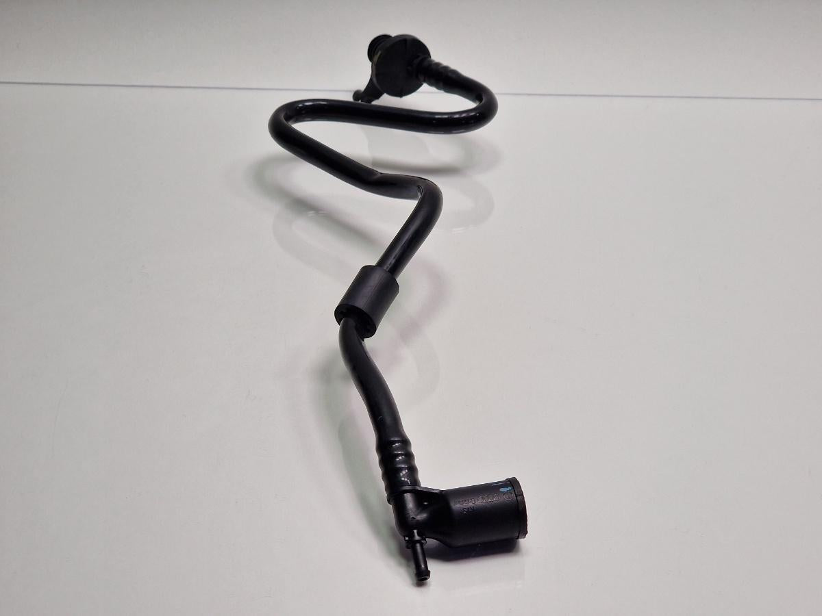 Conducta vacuum VOLKSWAGEN JETTA IV 162, 163, AV3, AV2 2009 - >1.6 TDI CAYC 1K0612041DR