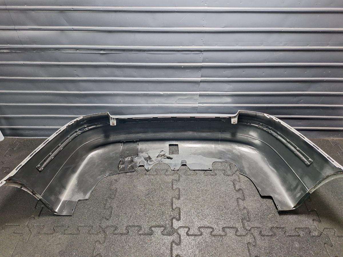 Bara spate LS7N SEAT TOLEDO II 1M2 1998 - 2006 1M5807421D