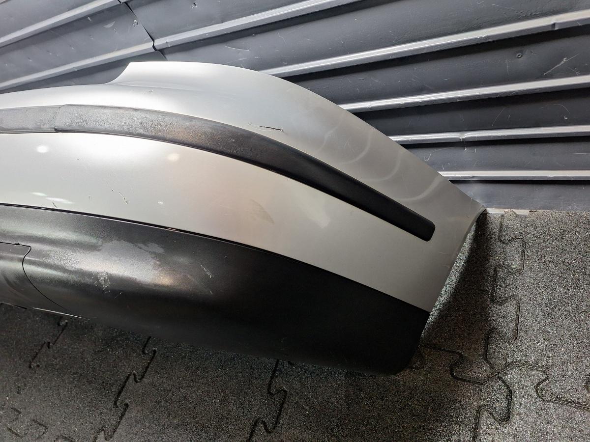Bara spate LS7N SEAT TOLEDO II 1M2 1998 - 2006 1M5807421D