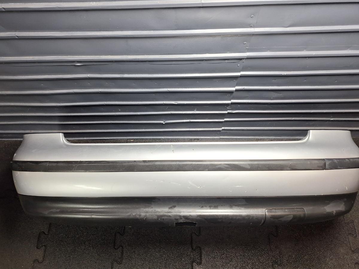 Bara spate LS7N SEAT TOLEDO II 1M2 1998 - 2006 1M5807421D