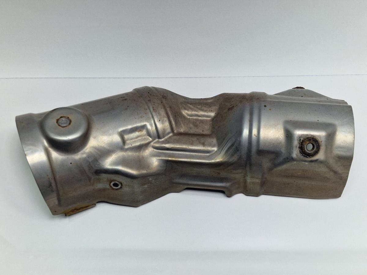 Scut termic catalizator TOYOTA PRIUS _W3_ 2008 - >1.8 Hybrid 2ZR-FXE 1755137030