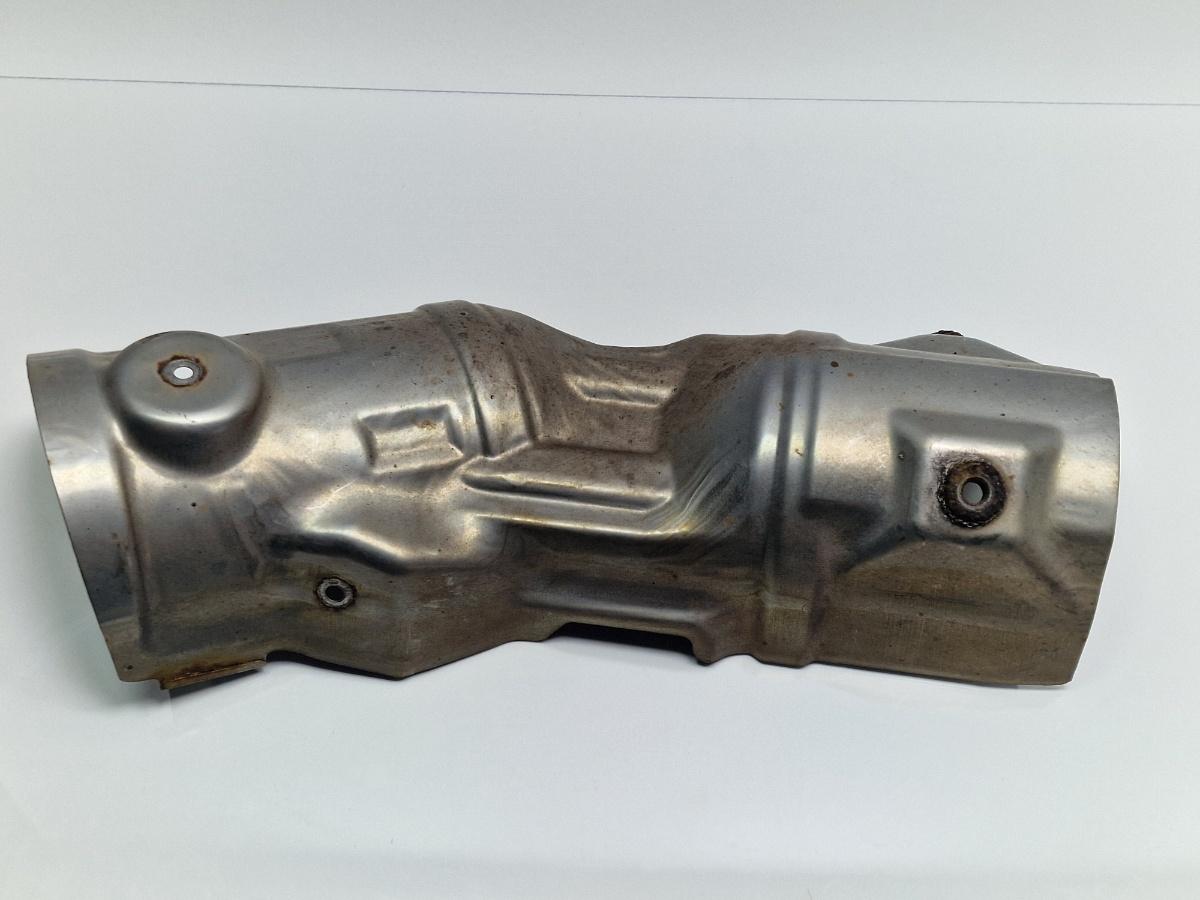 Scut termic catalizator TOYOTA PRIUS _W3_ 2008 - >1.8 Hybrid 2ZR-FXE 1755137030