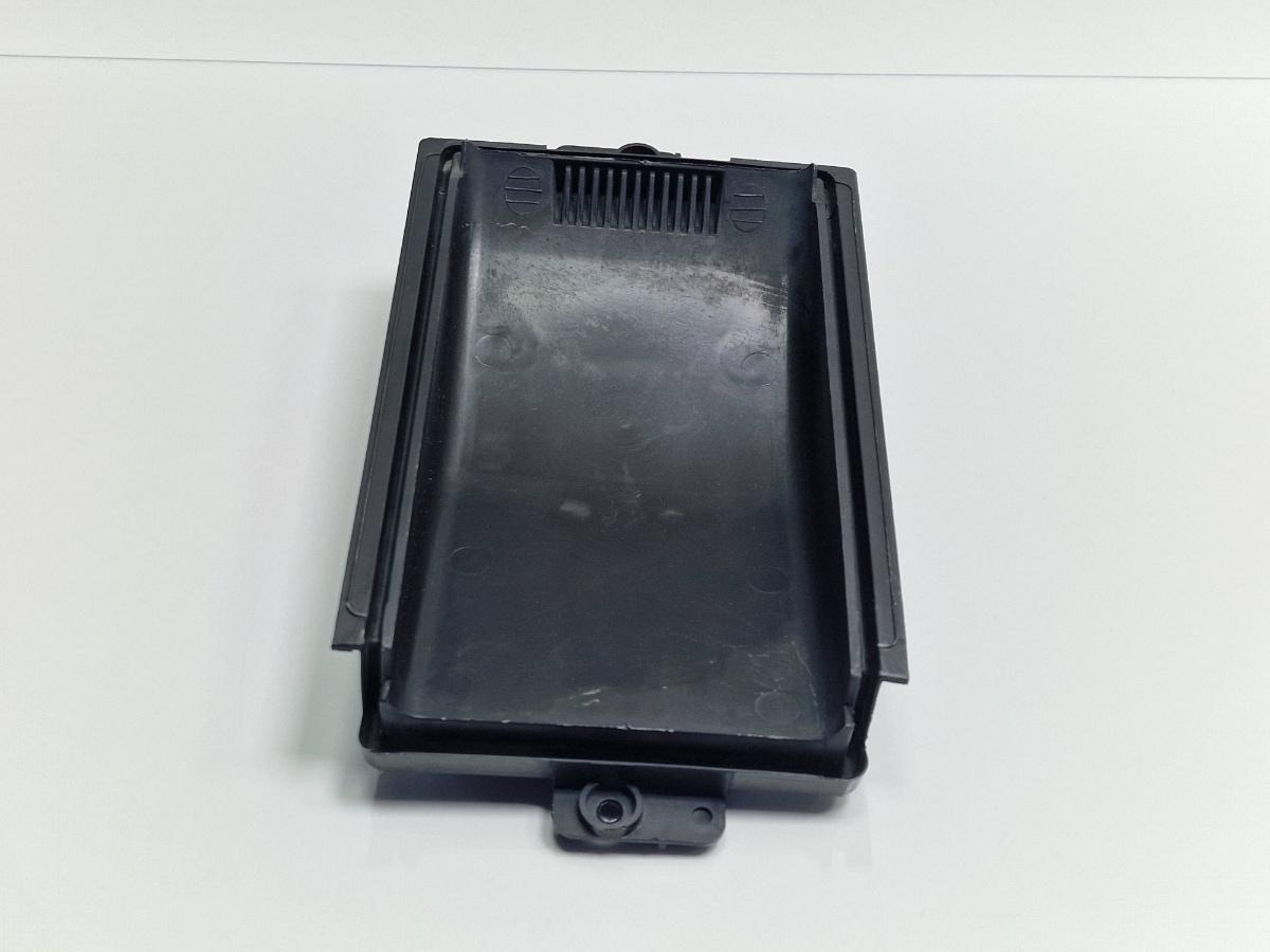 Capac aeroterma VOLKSWAGEN GOLF IV Variant 1J5 1999 - 20061.9 TDI ATD, AXR  1J1819593A