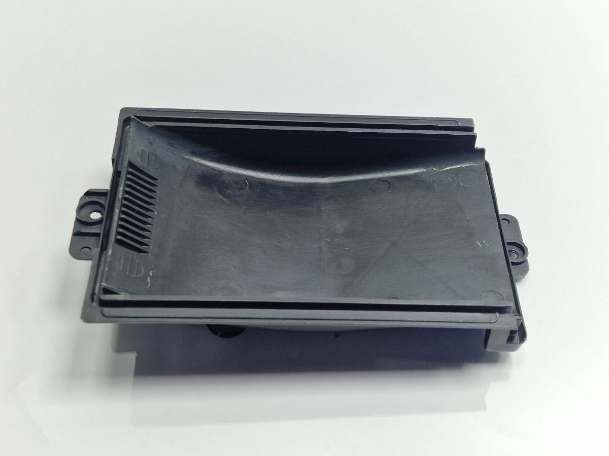 Capac aeroterma VOLKSWAGEN GOLF IV Variant 1J5 1999 - 20061.9 TDI ATD, AXR  1J1819593A