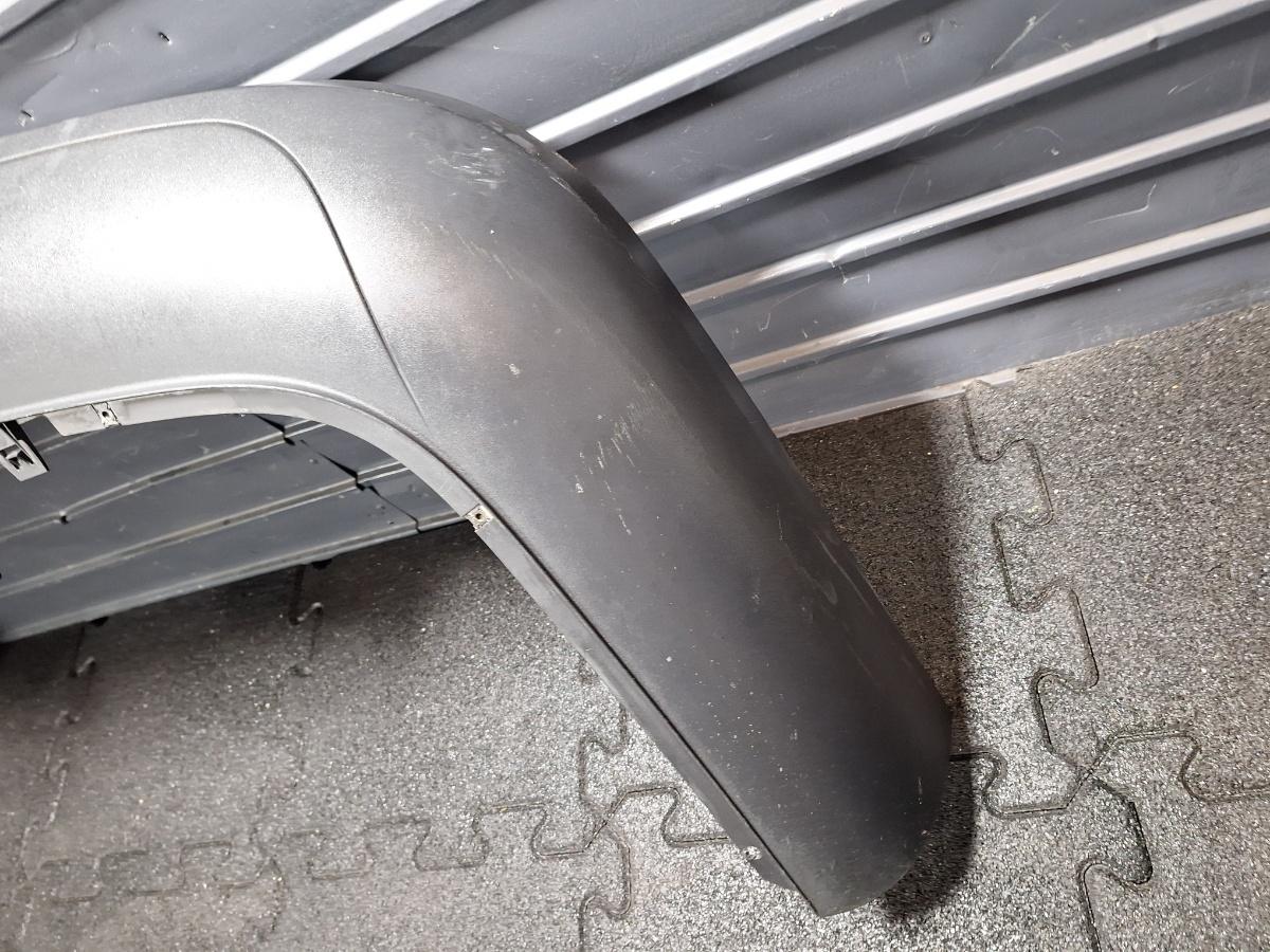 Fusta bara spate VOLKSWAGEN PASSAT Variant 3C5 2005 - 20111.9 TDI BKC, BLS, BXE 3C9807521A