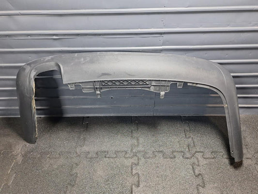 Fusta bara spate VOLKSWAGEN PASSAT Variant 3C5 2005 - 20111.9 TDI BKC, BLS, BXE 3C9807521A