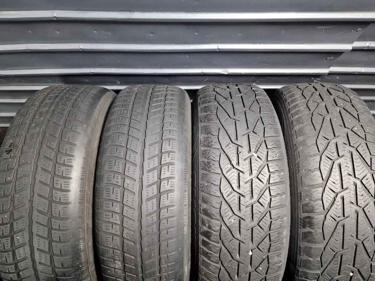 Jante din aliaj 195/65 R15 VOLKSWAGEN SHARAN 7M8, 7M9, 7M6 1995 - 20101.9 TDI AUY, BVK 7Jx15H235 KBA43877