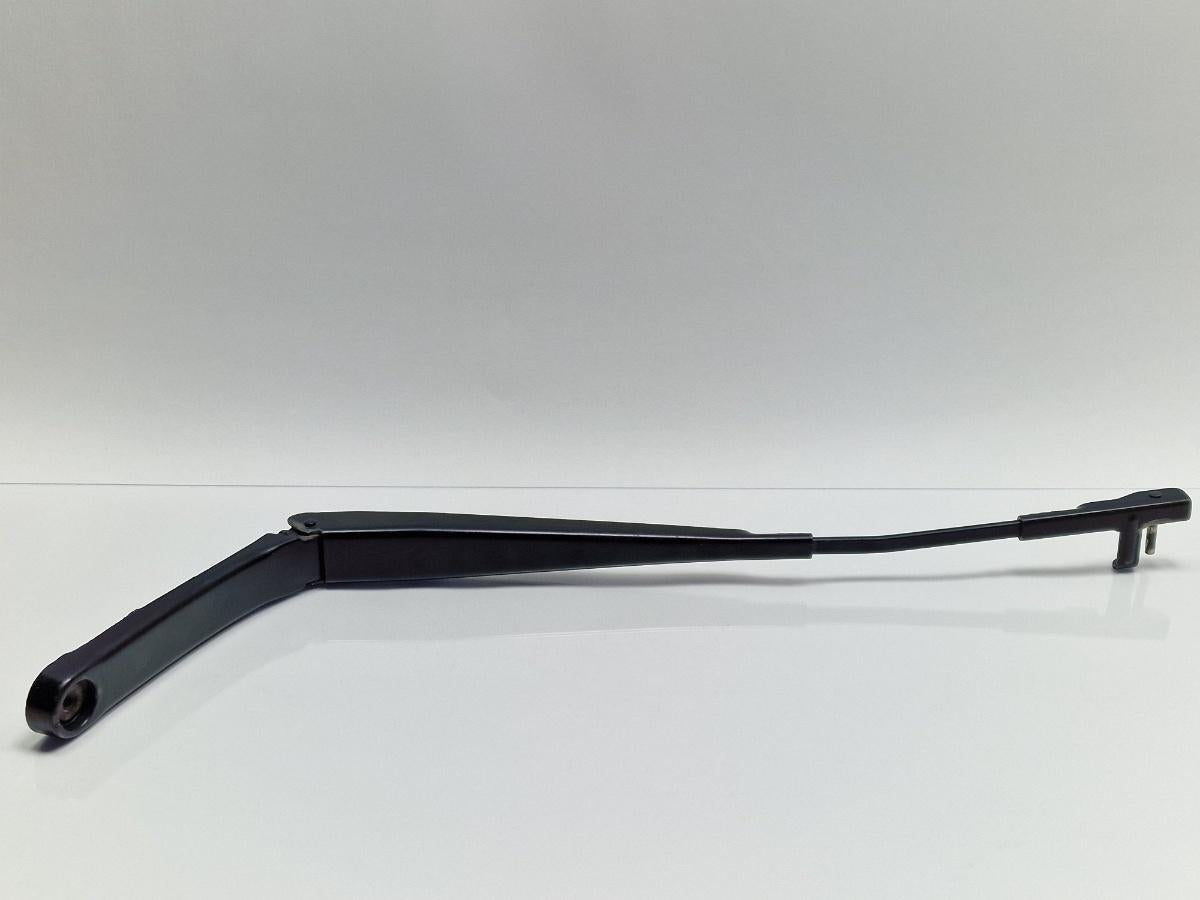 Brat stergator parbriz stanga SKODA OCTAVIA 1Z3 2004 - 20132.0 TDI 16V BKD, CFHC, CLCB 1Z1955409A
