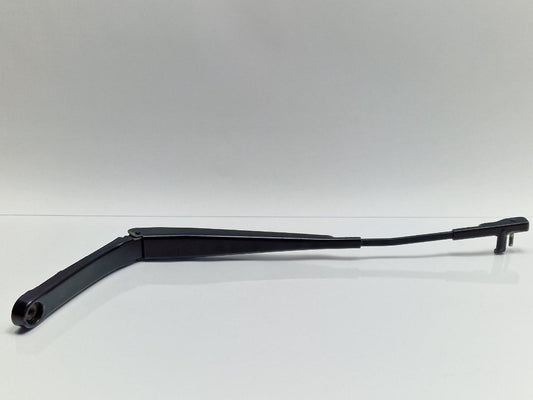 Brat stergator parbriz stanga SKODA OCTAVIA 1Z3 2004 - 20132.0 TDI 16V BKD, CFHC, CLCB 1Z1955409A