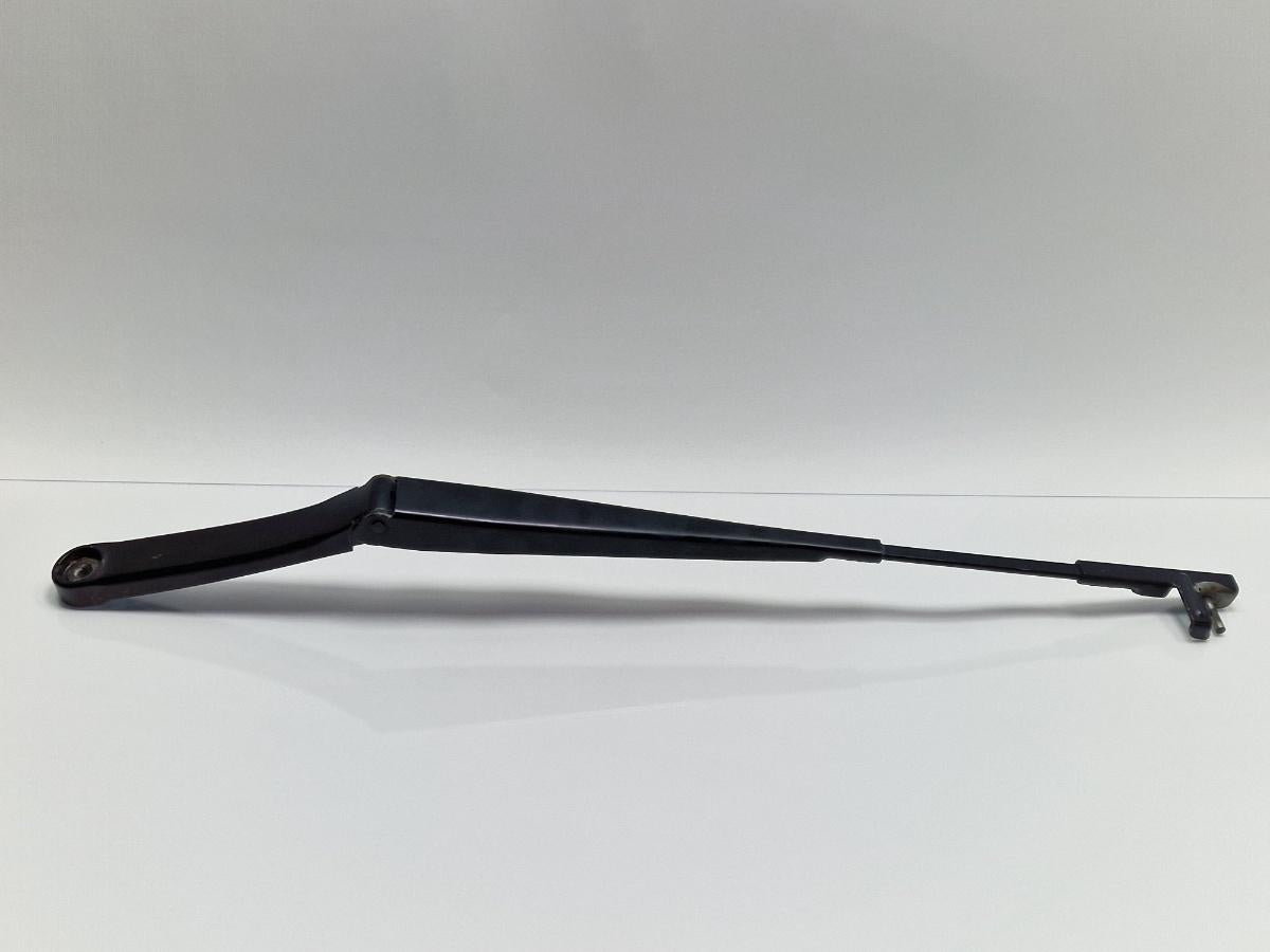 Brat stergator parbriz stanga SKODA OCTAVIA 1Z3 2004 - 20132.0 TDI 16V BKD, CFHC, CLCB 1Z1955409A