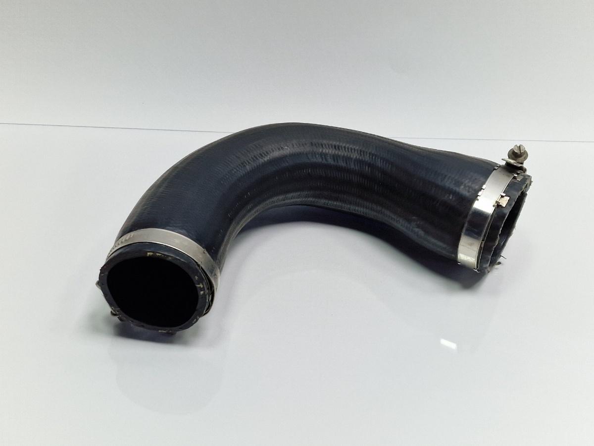 Furtun intercooler SKODA OCTAVIA 1Z3 2004 - 20132.0 TDI 16V BKD, CFHC, CLCB 1K0145834AP