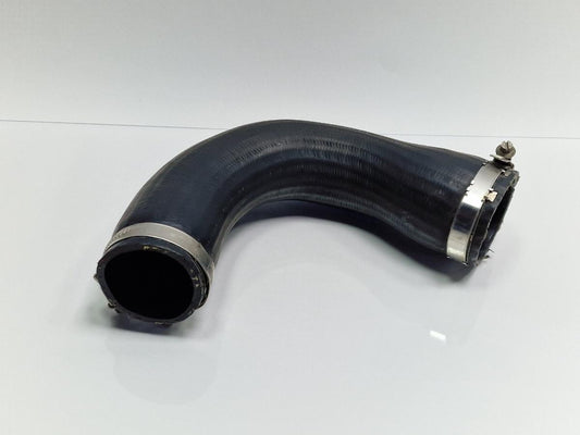 Furtun intercooler SKODA OCTAVIA 1Z3 2004 - 20132.0 TDI 16V BKD, CFHC, CLCB 1K0145834AP