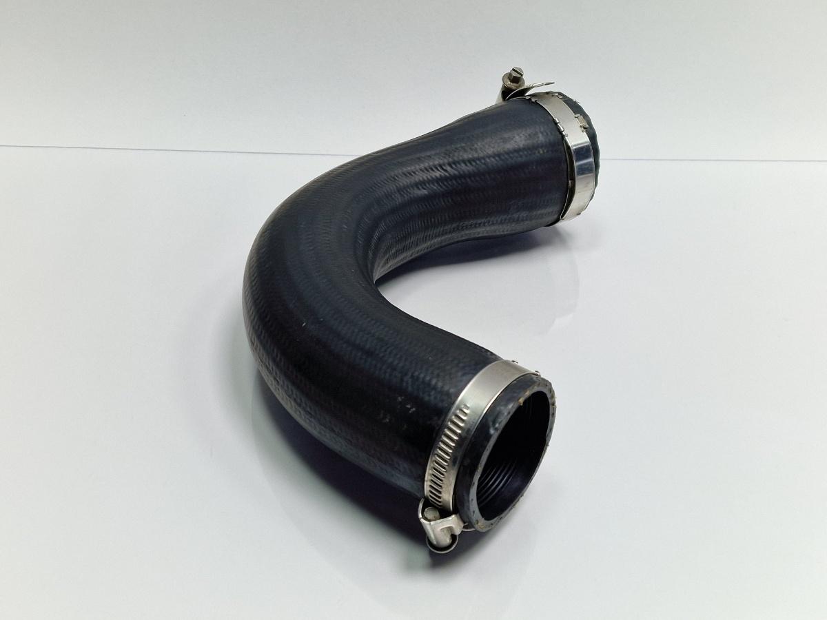 Furtun intercooler SKODA OCTAVIA 1Z3 2004 - 20132.0 TDI 16V BKD, CFHC, CLCB 1K0145834AP