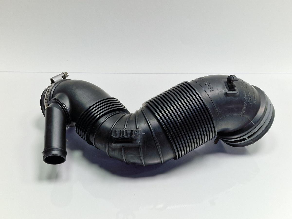 Conducta admisie aer SKODA OCTAVIA 1Z3 2004 - 20132.0 TDI 16V BKD, CFHC, CLCB 3C0129654P/AJ