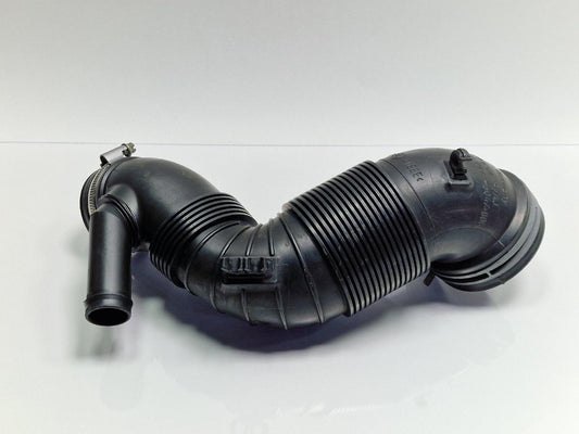 Conducta admisie aer SKODA OCTAVIA 1Z3 2004 - 20132.0 TDI 16V BKD, CFHC, CLCB 3C0129654P/AJ