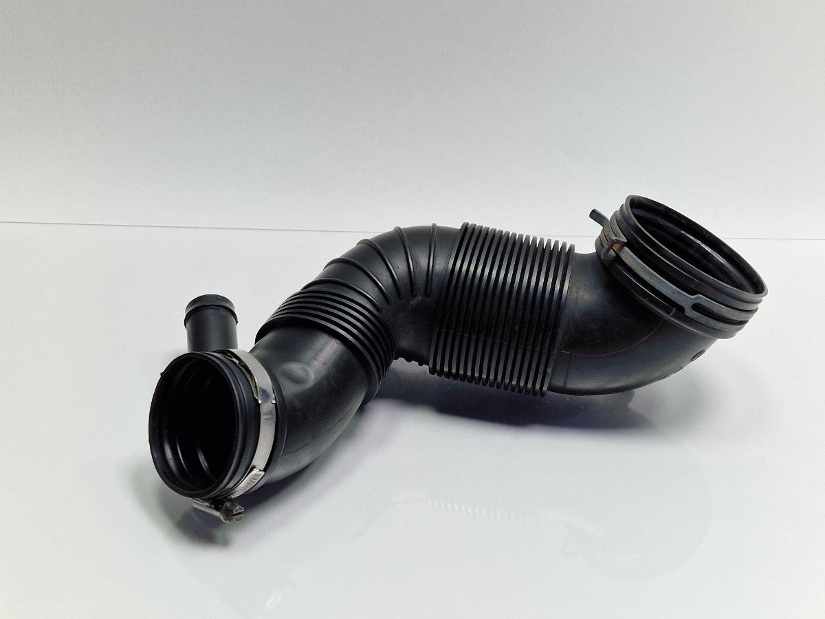 Conducta admisie aer SKODA OCTAVIA 1Z3 2004 - 20132.0 TDI 16V BKD, CFHC, CLCB 3C0129654P/AJ