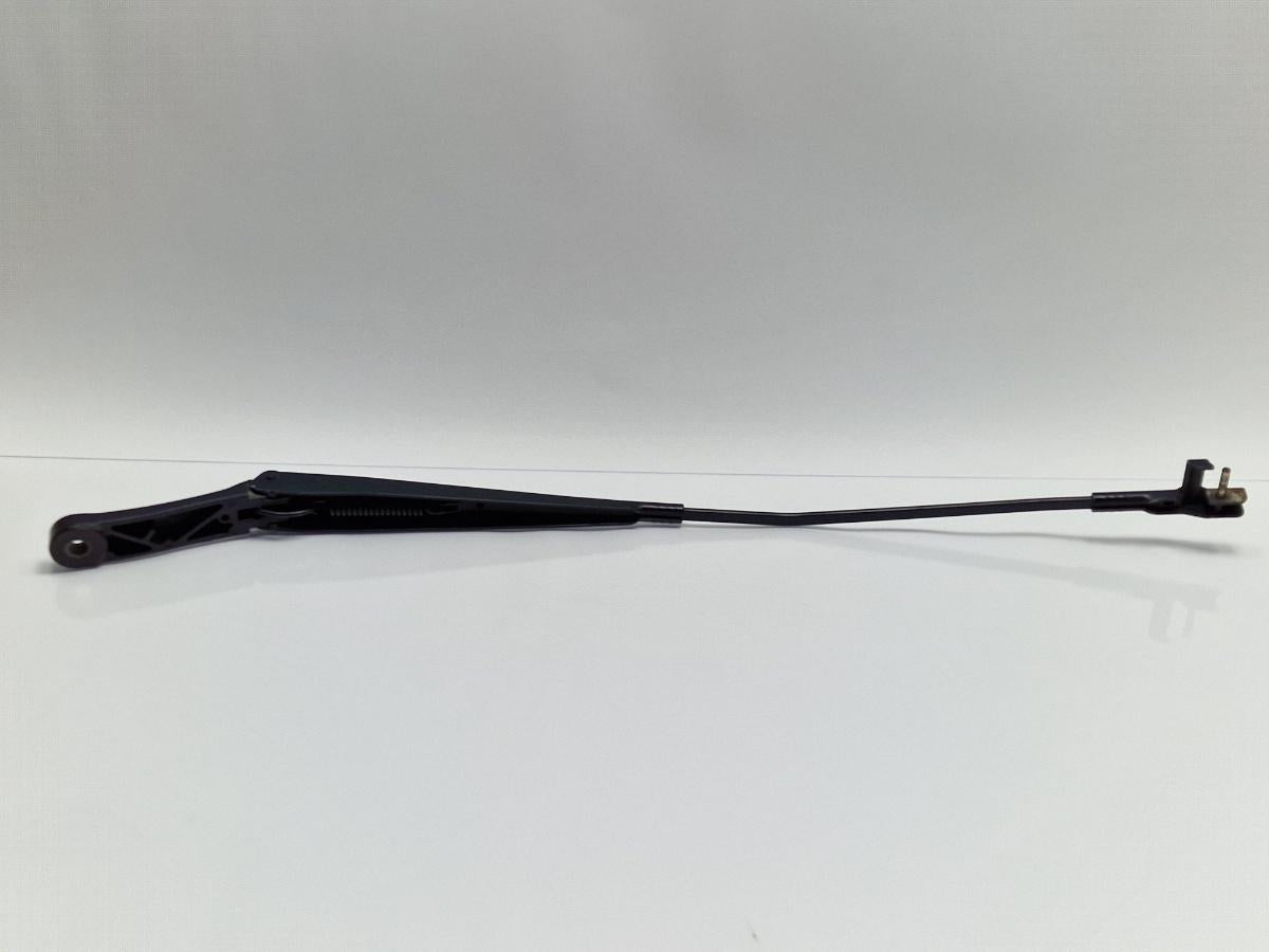 Brat stergator parbriz dreapta SKODA OCTAVIA 1Z3 2004 - 20132.0 TDI 16V BKD, CFHC, CLCB 1Z1955410A