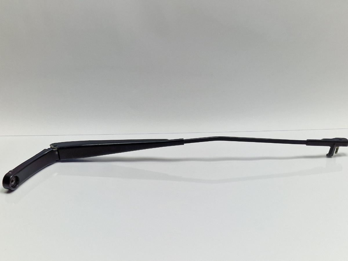 Brat stergator parbriz dreapta SKODA OCTAVIA 1Z3 2004 - 20132.0 TDI 16V BKD, CFHC, CLCB 1Z1955410A