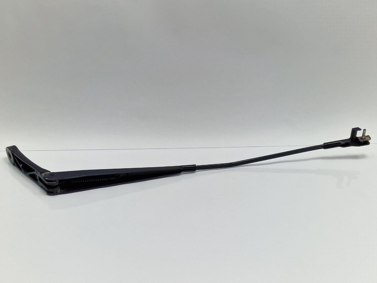 Brat stergator parbriz dreapta SKODA OCTAVIA 1Z3 2004 - 20132.0 TDI 16V BKD, CFHC, CLCB 1Z1955410A