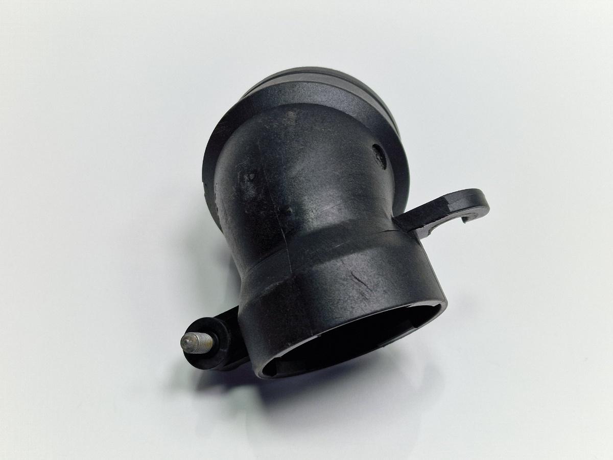 Tub aer SKODA OCTAVIA 1Z3 2004 - 20132.0 TDI 16V BKD, CFHC, CLCB 3C0129635