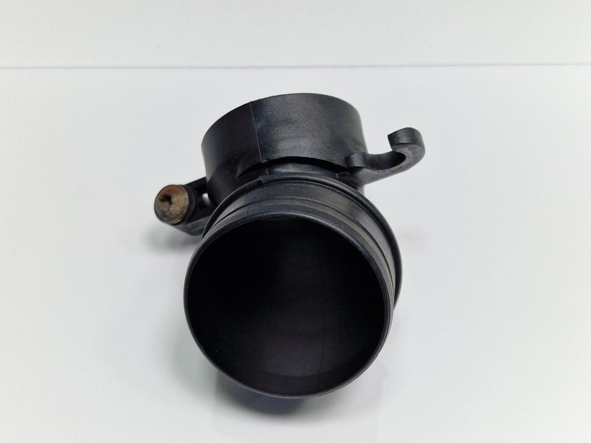 Tub aer SKODA OCTAVIA 1Z3 2004 - 20132.0 TDI 16V BKD, CFHC, CLCB 3C0129635
