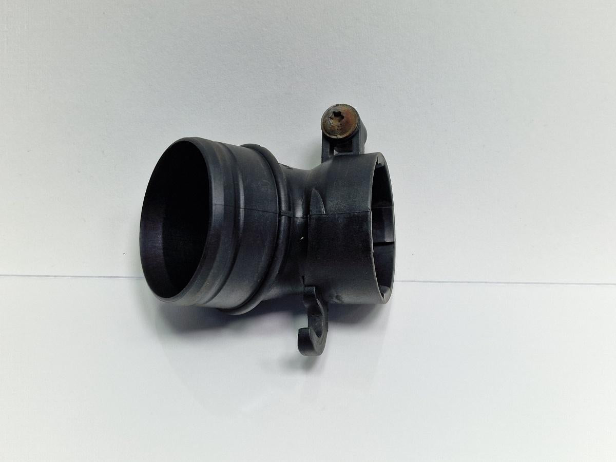 Tub aer SKODA OCTAVIA 1Z3 2004 - 20132.0 TDI 16V BKD, CFHC, CLCB 3C0129635