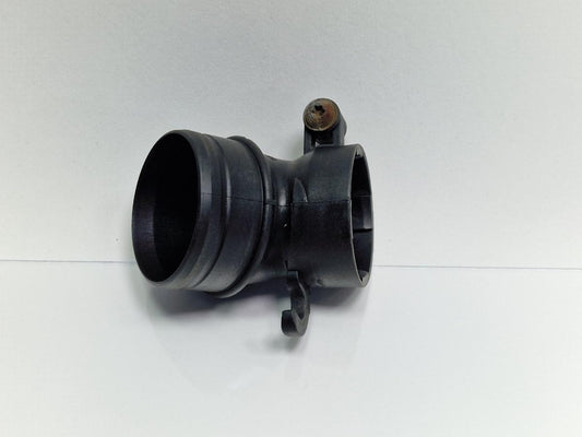 Tub aer SKODA OCTAVIA 1Z3 2004 - 20132.0 TDI 16V BKD, CFHC, CLCB 3C0129635