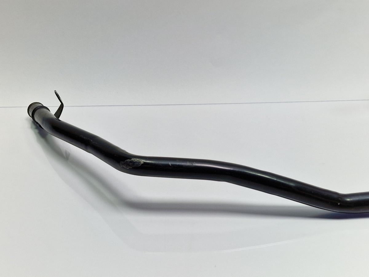 Conducta apa SKODA OCTAVIA 1Z3 2004 - 20132.0 TDI 16V BKD, CFHC, CLCB 1K0121070BR