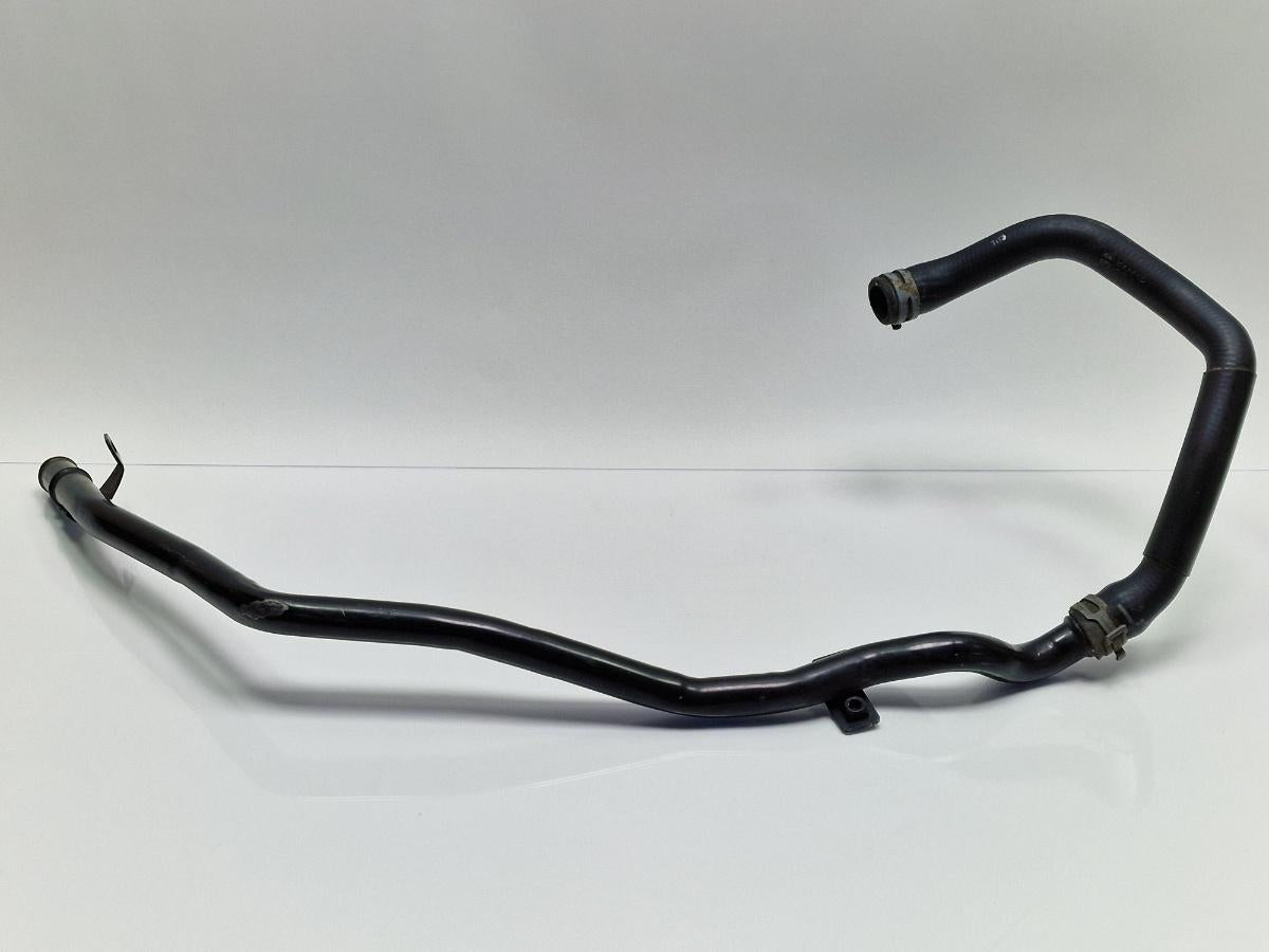 Conducta apa SKODA OCTAVIA 1Z3 2004 - 20132.0 TDI 16V BKD, CFHC, CLCB 1K0121070BR