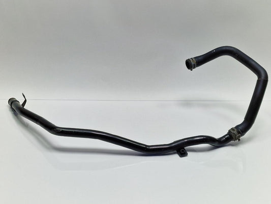 Conducta apa SKODA OCTAVIA 1Z3 2004 - 20132.0 TDI 16V BKD, CFHC, CLCB 1K0121070BR