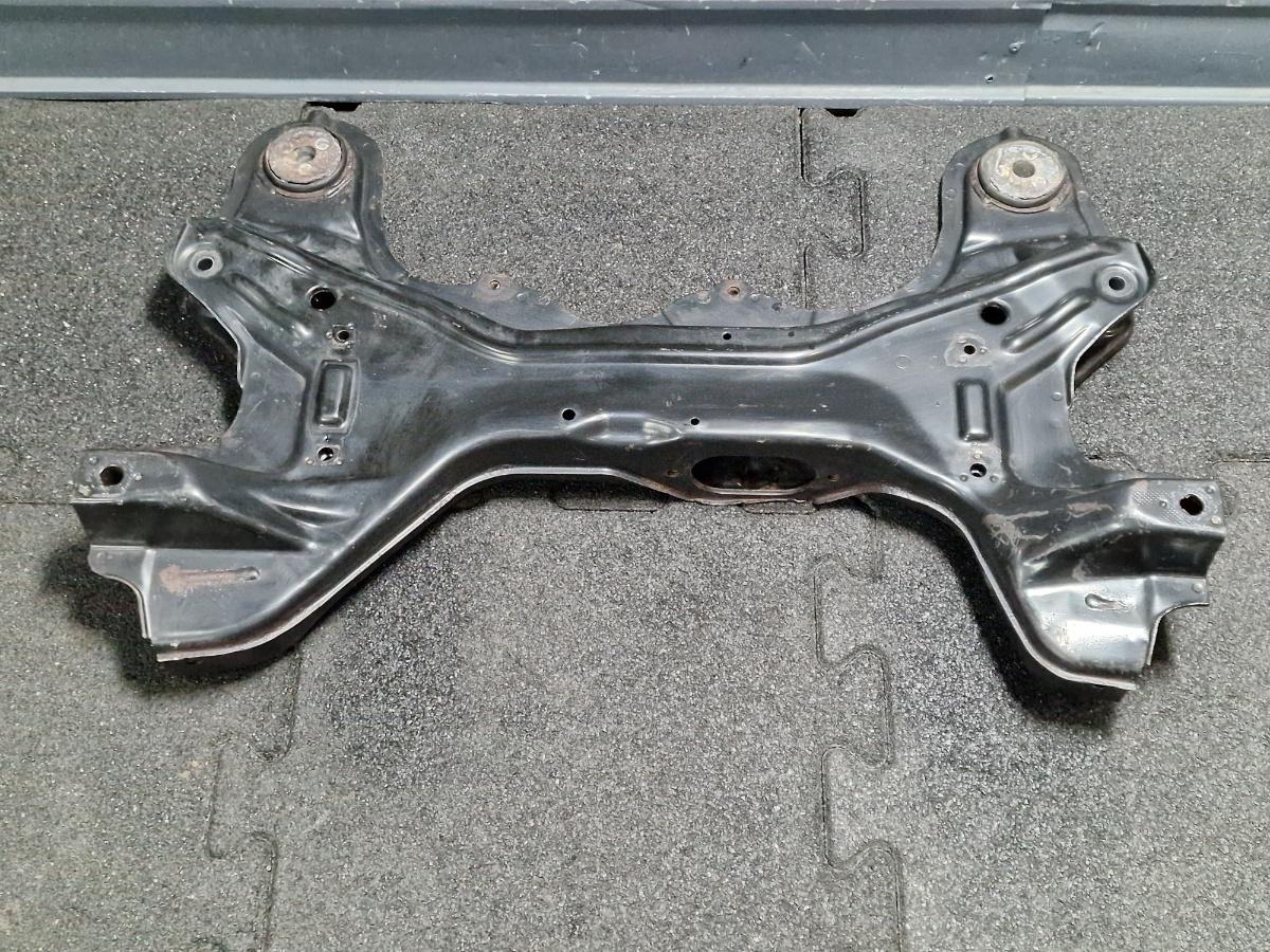 Punte fata SEAT TOLEDO II 1M2 1998 - 20061.6 16V AUS, AZD, BCB 1J0199313M